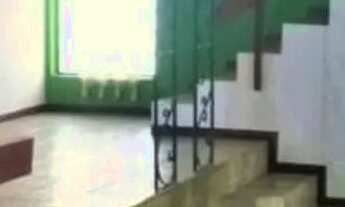 Imagem 4: Casa com 3 dormitórios à venda, 308 m² por R$ 3.000.000,00 - Vila Santista - Atibaia/SP