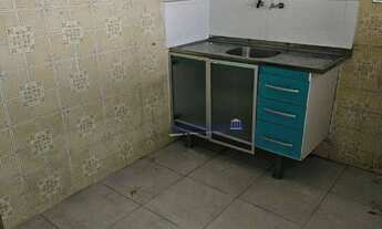 Imagem 6: Casa com 2 dormitórios para alugar, 200 m² por R$ 3.250,00/mês - Perdizes - São Paulo/SP