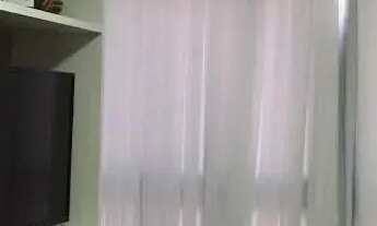 Imagem 2: Apartamento no bairro Centro