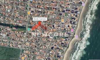 Imagem 5: Apartamento em Rua Jornalista Abdon Fóes - Gravatá - Navegantes/SC