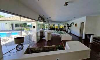 Imagem 5: Condomínio Fechado - Chácara Granja Velha