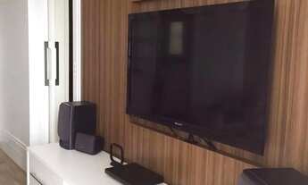 Imagem 7: Apartamento à venda no bairro Bom Abrigo em Florianópolis