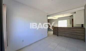 Imagem 5: Excelente Casa 2 dormitório(s) em Potecas - São José