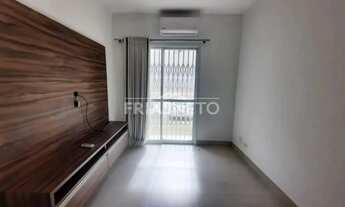 Imagem 2: APARTAMENTO PARA ALUGAR EM PIRACICABA