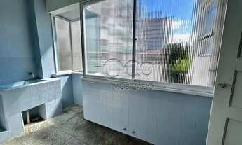 Imagem 5: Apartamento para aluguel, 2 quarto(s), Santana, Porto Alegre