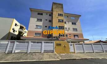 Imagem: Apartamento com 1 dormitório para alugar