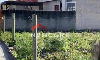 Imagem: Casa em Nova Brasília - Nova Brasilia