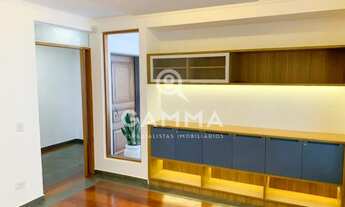 Imagem: Sobrado Reformado e Mobiliado Com 300 m²