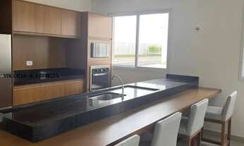 Imagem 2: Apartamento para Venda em Presidente Prudente, Jardim Vale Verde, 2 dormitórios, 2 banheir