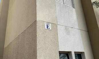 Imagem 3: Apartamento com 2 dormitórios à venda, 57 m² por R$ 280.000,00 - Viva Vista - Sumaré/SP