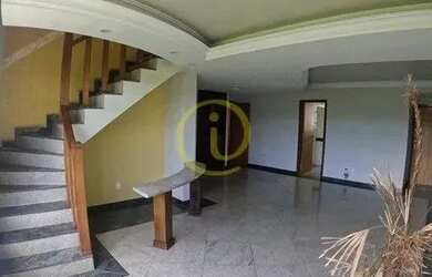 Imagem 2: Cobertura para Venda no Castelo, BH