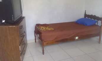 Imagem 4: QUARTOS PARA RAPAZES