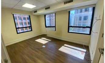 Imagem 5: Conjunto Comercial à venda | com 5 salas | 154 m² | 4 vagas