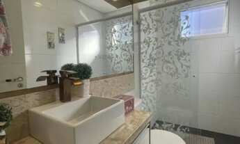 Imagem 6: CAXIAS DO SUL - Apartamento Padrão - NOSSA SENHORA DA SAÚDE