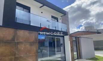 Imagem: Sobrado em Rua Castro - Cruzeiro - São