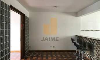 Imagem 3: Apartamento de 134 m2 para investimento ao lado do Mackenzie - Consolação