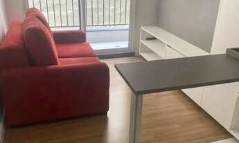 Imagem 2: Apartamento à venda em São Paulo, República