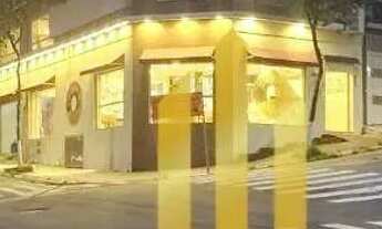 Imagem: Ponto à venda, 350 m² por R$ 3.500.000,00