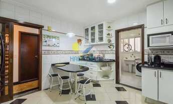 Imagem 7: Casa alto padrão em Pineville Pinhais