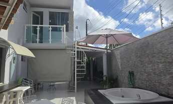 Imagem 2: Casa em Condominio Sapiranga 04 Quartos Oportunidade