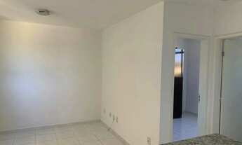 Imagem 6: Apartamento para locação em Belo Horizonte-MG, Alípio de Melo: 2 quartos, 1 sala, 1 banhei