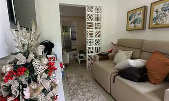 Imagem 3: Vendo apartamento térreo - Oportunidade