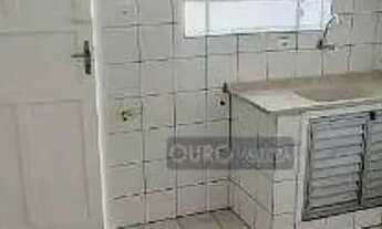 Imagem 5: Apartamento com 52m²