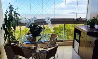 Imagem: APARTAMENTO 3 QUARTOS 110 m² FRENTE