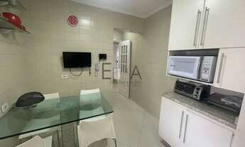 Imagem 6: Apartamento para locação, Vila Regente Feijó, São Paulo, SP