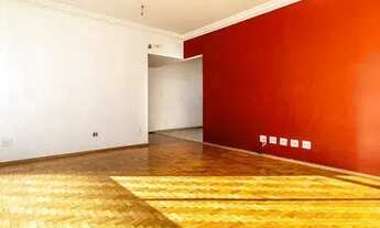 Imagem 5: Apartamento à venda em Campinas, Cambuí, com 3 quartos, com 127.1 m², Xingu