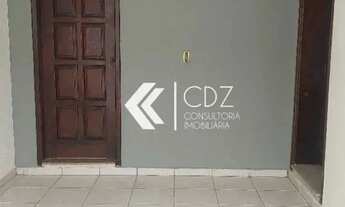 Imagem 5: Casa para alugar no Campolim (Zona Sul, Sorocaba-SP