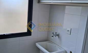 Imagem 5: Apartamentos - Locação - Ribeirânia - Cod. 4034