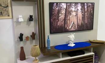 Imagem 7: Apt 1 dorm Boa Vista SV venda ou aluguel