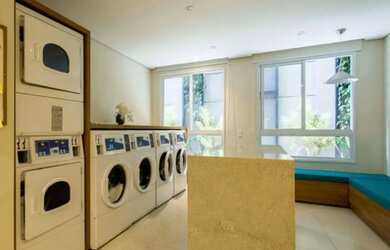 Imagem 7: Apartamento à venda em São Paulo, República