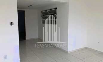 Imagem: Conjunto Comercial á VENDA proximo ao Metrô