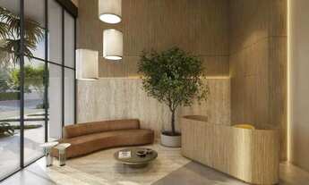 Imagem 7: Apartamento à venda no CONCEPT JARDINS, JARDINS, Aracaju, SE