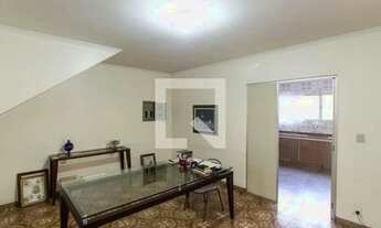 Imagem 5: Casa à Venda - Vila Maria , 3 Quartos, 310 m2