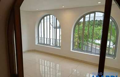 Imagem 4: CASA EM CONDOMÍNIO - JARDIM MARAJOARA - SP