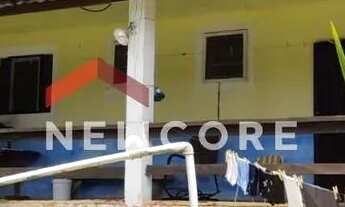 Imagem 2: Chácara em CENTRO - Centro - São Lourenço da Serra/SP