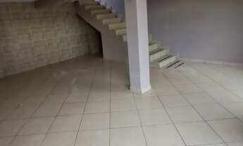 Imagem 4: Casa Portal do Itavuvu