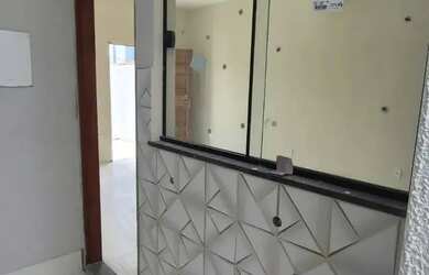 Imagem 4: Casa térrea com 2 quartos em Jardim Aliança II - Resende - RJ