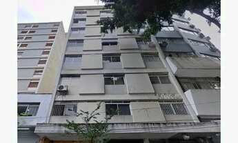 Imagem 4: APARTAMENTO RESIDENCIAL em São Paulo - SP, Vila Buarque