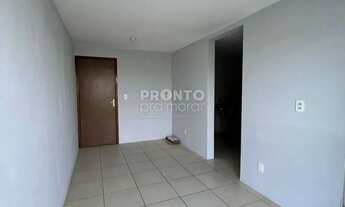 Imagem 2: Apartamento 2 quartos em Muribara