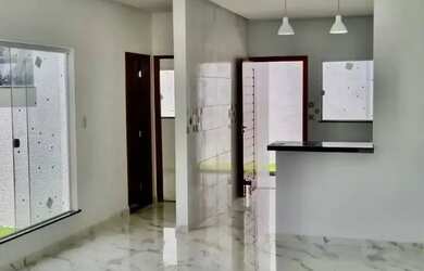 Imagem 6: Casa à venda em rua pública, OLHOS D'ÁGUA, Barra dos Coqueiros, SE