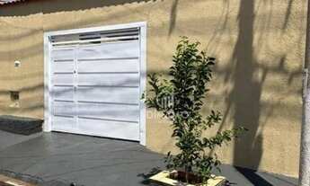 Imagem 2: Casa à venda - Jardim Cristo Redentor - Ribeirão Preto/SP