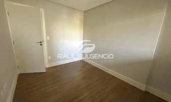 Imagem 3: Apartamento novo no Centro, perto da JK e Higienópolis, com dois quartos, churrasqueira e