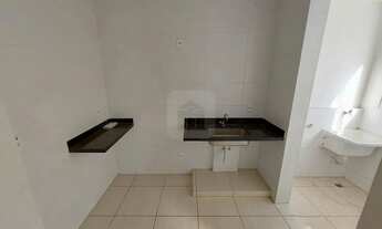 Imagem 5: Apartamento para locação no bairro Maravilha