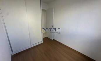 Imagem 7: Apartamento à venda, 2 quartos, 1 vaga, Palmeiras - Belo Horizonte/MG