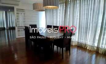 Imagem 5: Apartamento, Gonzaga - Santos