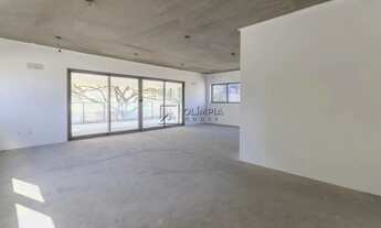 Imagem: Venda Apartamento 4 Dormitórios - 246 m²